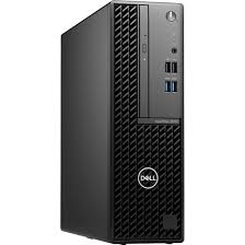 DELL OPTIPLEX 3000